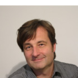 Ralf Klingebiel