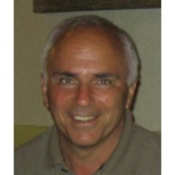 Robert Fritz