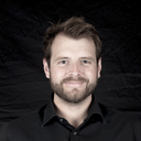 Daniel Moser