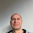 Hassan Merai