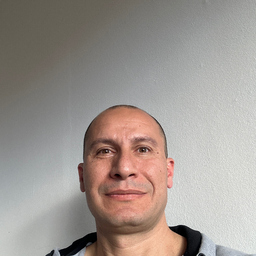 Hassan Merai