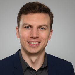Thomas Pietzsch