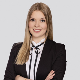 Lisa Matsche