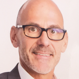 Andreas Schaffner