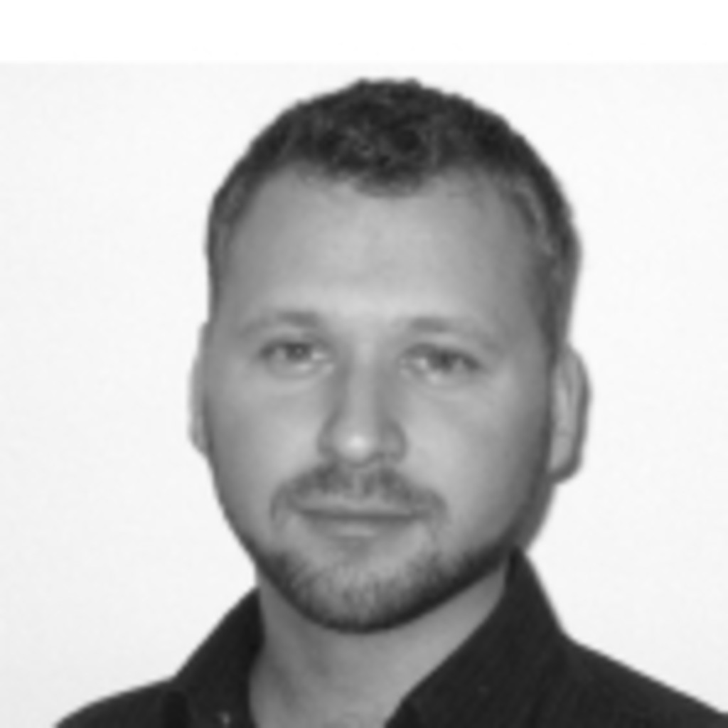 Harald Hernler Customer Care Manager L'Oréal Österreich GmbH XING