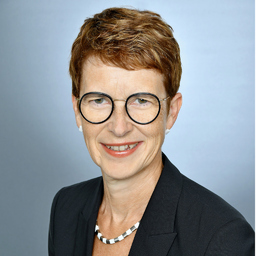Martina Kasner