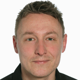 Martin Leucht