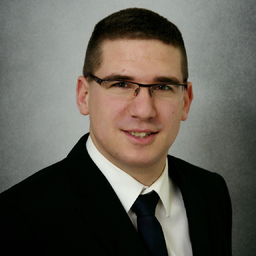 Andreas Grund