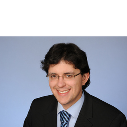 Matthias Werner