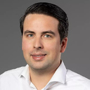 Patrick Reiße