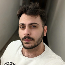 Ziad Elwan