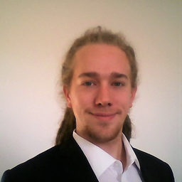 Eric Twelkemeyer's profile picture