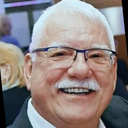 Rainer Schnabel