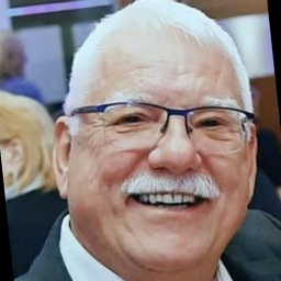 Rainer Schnabel
