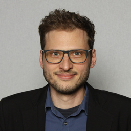 Prof. Dr. Ivan Bogicevic