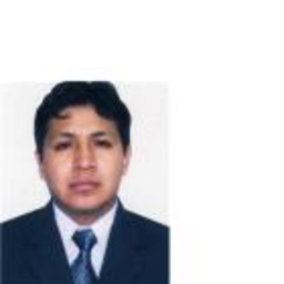 NIKKI HENRY HINOJOSA SANTIVAÑEZ