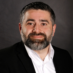 Atilla Odabasi
