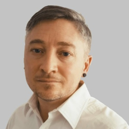 Eugen Hergert