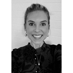 Lorena Hüsgen's profile picture
