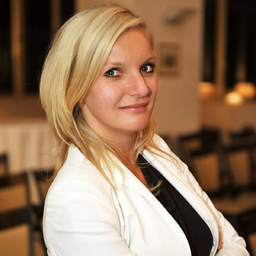 Elisabeth Michenthaler