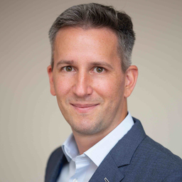 Matthias Schwarz