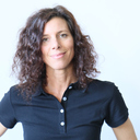 Stefanie Suhre