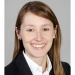 Dr. Stefanie Vollmer