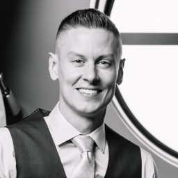 Brian Jaskolski