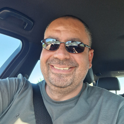 Kerim SARIKAYA
