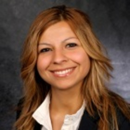 Ayse Karabulut