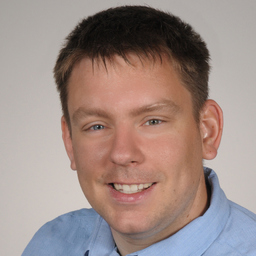 Simon Bahner