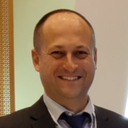 Konstantin Alexeev