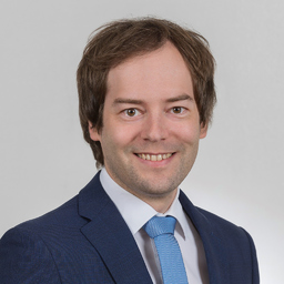 Felix Wölbl