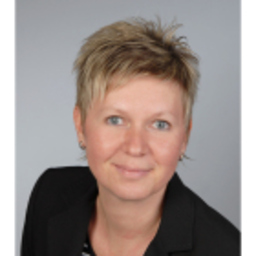 Jana Frommherz