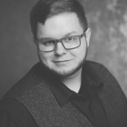 Marc-André Schneider