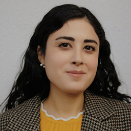 Rand El Zein
