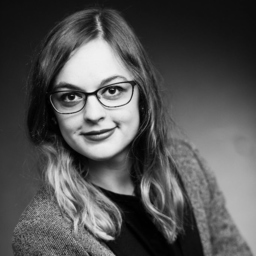 Samantha Bicker