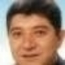 Uysal Darcin
