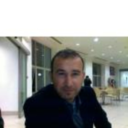 Kara Orkun Karalı