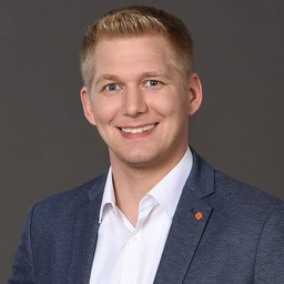Sebastian Alting's profile picture