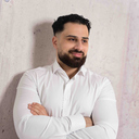 Devran Acar