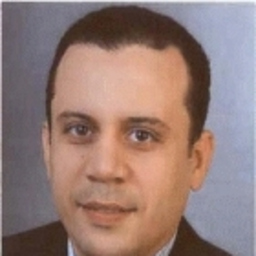 Mahmoud Ahmed