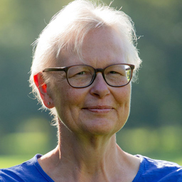 Gabriele Schicht