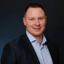 Benjamin Brozicek