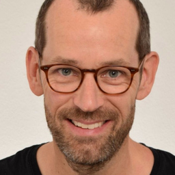 Philipp-Sebastian Süß