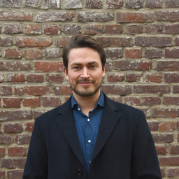 Niklas Schmutzer
