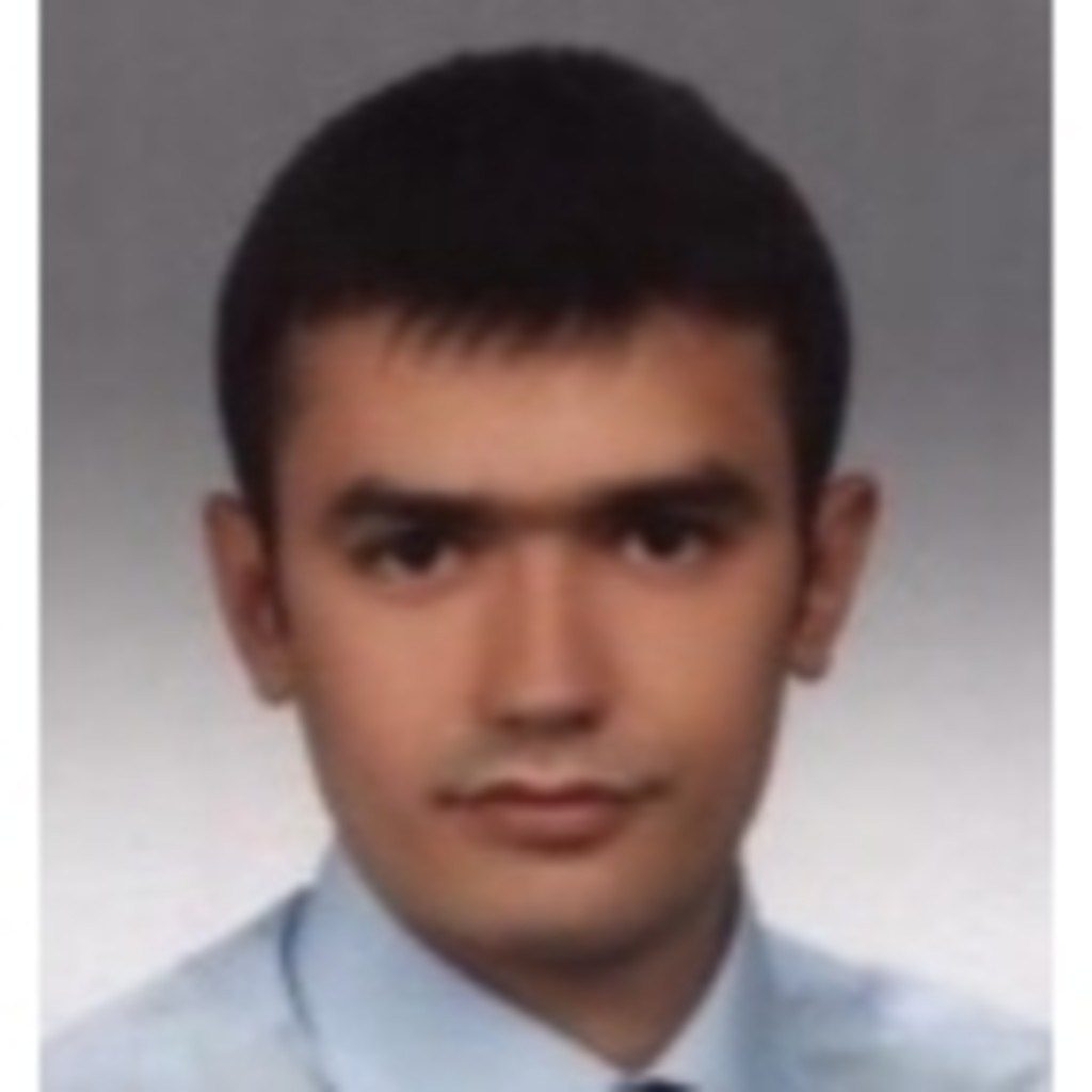 Aycan Akın Ausbildung und Berufserfahrung XING