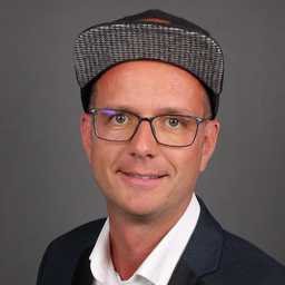 Jonas Hommel