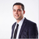 MOHAMED Mzoughi
