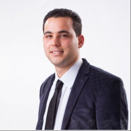 MOHAMED Mzoughi
